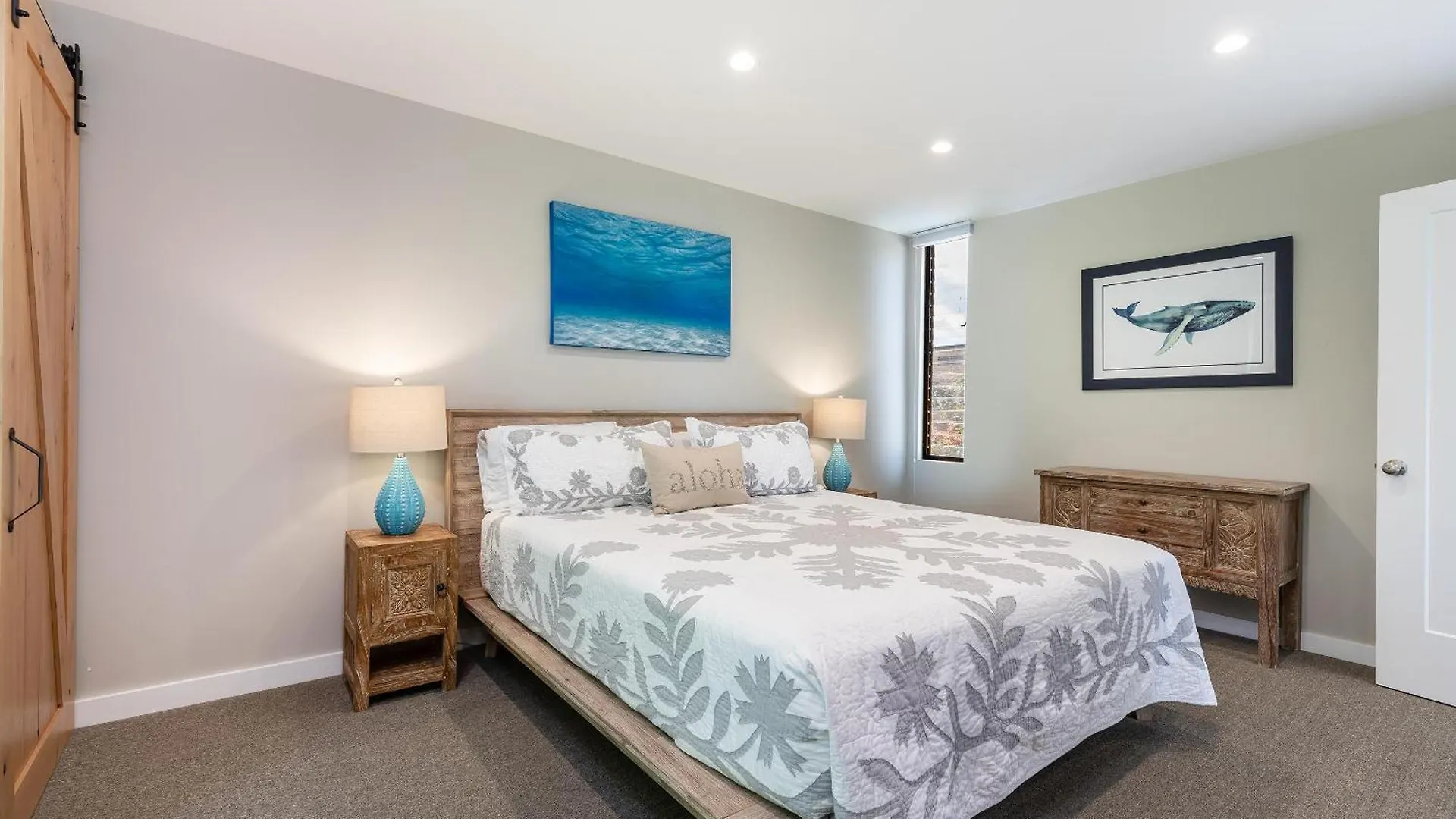 Holiday home Wailea Ekahi 18F Villa