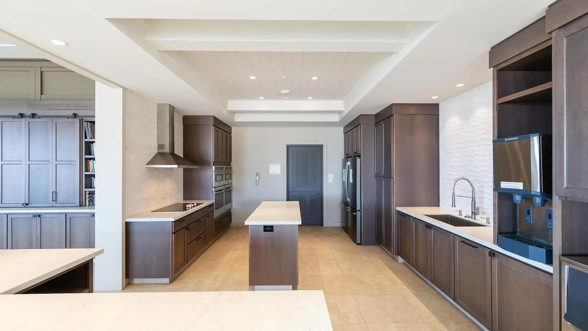Wailea Ekahi 18F Villa 0*, Wailea (Maui) United States