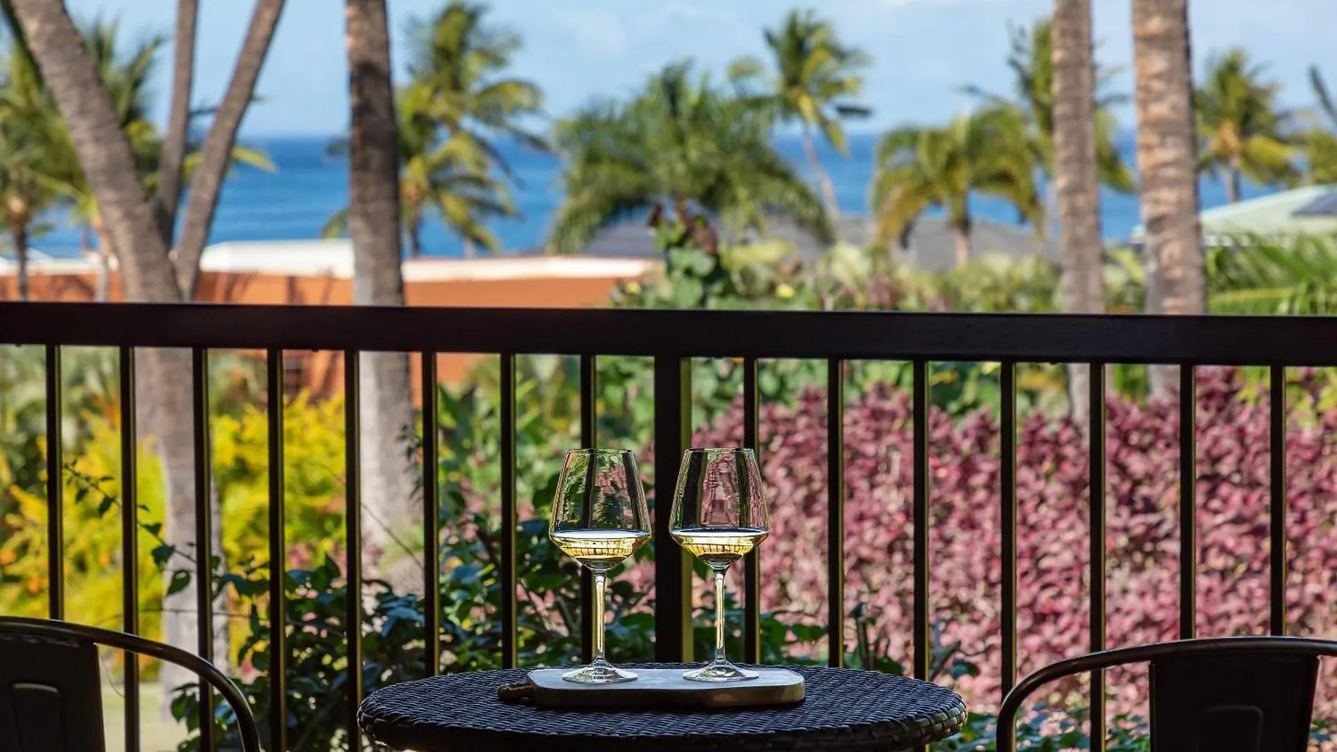 Holiday home Wailea Ekahi 18F Villa United States