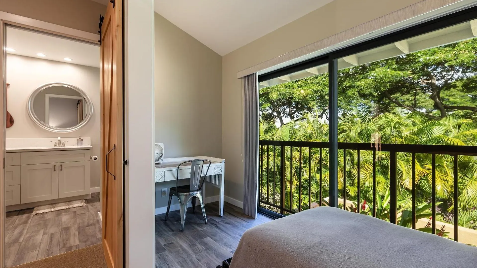 Holiday home Wailea Ekahi 18F Villa