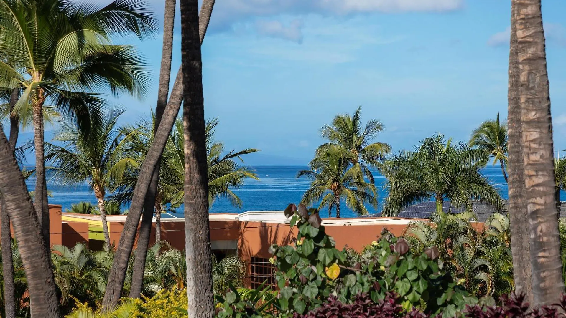 Holiday home Wailea Ekahi 18F Villa United States